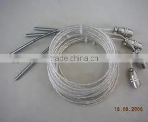 Temperature Sensor thumbnail-1