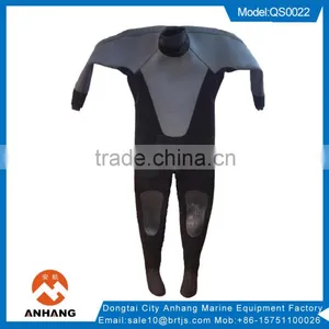 Waterproof Neoprene Diving Suit Surfing and Diving Suit thumbnail-1