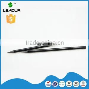 High Pure Cheap hb Non Wooden Pencils in Bulk thumbnail-1