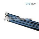 Supply China All-glass Evacuated Solar Collector Tubes ,all-glass Coaxial Double Layer thumbnail-6