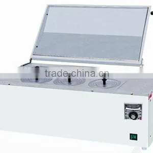36 L Constant - Temperature Water Tank thumbnail-1