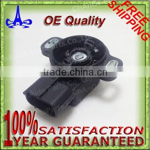89452-22080 Throttle Position Sensor For Toyota Supra JZA80 93-98 thumbnail-1