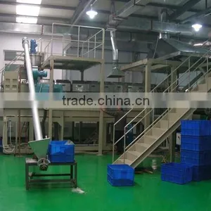 Pvb Film 0.76 for Glass thumbnail-1