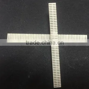Plastic Staple 1010J thumbnail-3