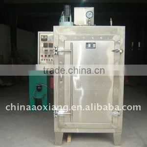 Sock Forming Machine SOCKS BOARDING MACHINE SOCKS SETTING MACHINE thumbnail-1
