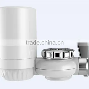 Best Selling Faucet Water Filter thumbnail-1
