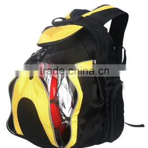 G-XZ-012 Bicycle Helmet Bags Motorcycle Helmet Bag thumbnail-1
