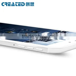 MTK6592 1.7GHz Android 4.4 Octa Core 8 Inch Tablet 3g IPS 1280*800 Antenna thumbnail-6