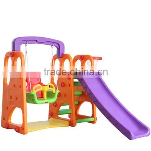 Fashion Indoor Outdoor Swing Sets For Adults thumbnail-4