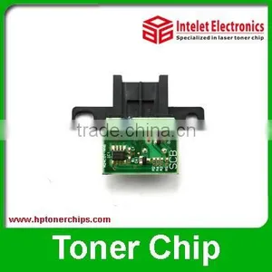 High Quality Reset Oner Chips for Aficio AP2600 AP2610 AP600 AP610 thumbnail-1