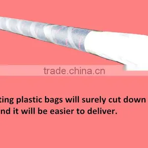 Steel Wire Reinforced Concrete Pump Hose thumbnail-5