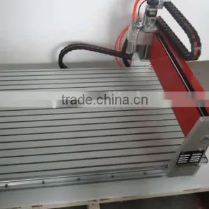Wood Cnc Router Make Money Fast Cnc Woodworking Machine thumbnail-2