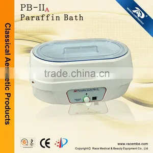 Large Wax Warmer Heater for Spa thumbnail-1