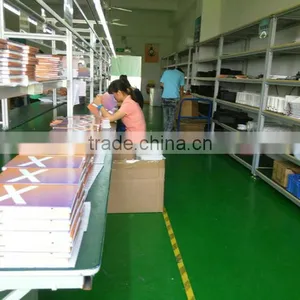 Express Wholesale Mxm ii Video Card From Chinese Wholesaler thumbnail-6