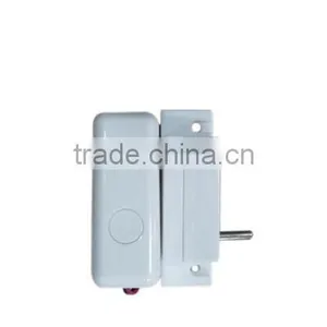 Button Battery Supported Wireless Underground / Deep Water Detector , 433/868 Mhz thumbnail-1