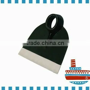 Rail Steel Hoe Head H304-4 thumbnail-1