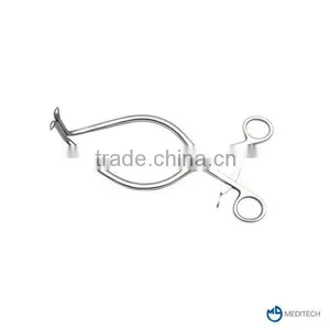 Customer-made Automatic Surgical Retractor (orthopedic Surgical Instruments) thumbnail-1