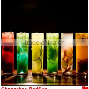 Flavoured Instant Powder Drink K32 thumbnail-1