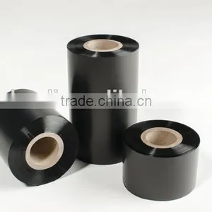 Textile Thermal Transfer Ribbon thumbnail-3