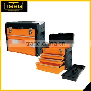 Hot Selling 2016 Sheet Metal Tool Cabinet , Metal Tool Cabinet thumbnail-1