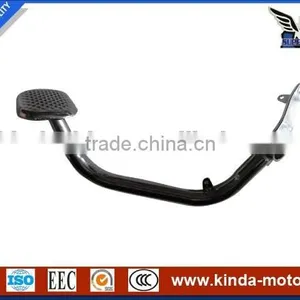 High Quality Chromed Brake Pedal Oem Original Factory Status With Factory Price thumbnail-1