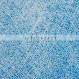 AR Fiberglass Mat thumbnail-1