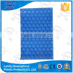 Exclusive Distribution Hard Plastic Pool Cover thumbnail-4