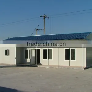 Cheap Dormitory for Labor on Sale thumbnail-4