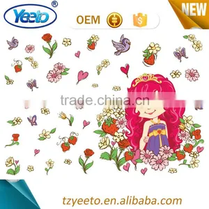 Wholesale Adhesive Printed Plastic Book Cover thumbnail-3