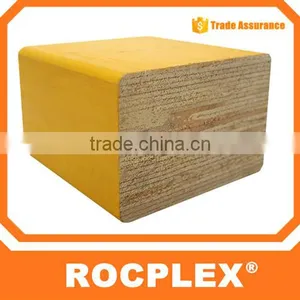 Pine LVL Construction Scaffold Board thumbnail-1