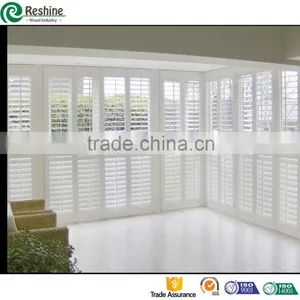 Custom Poly Shutters thumbnail-3