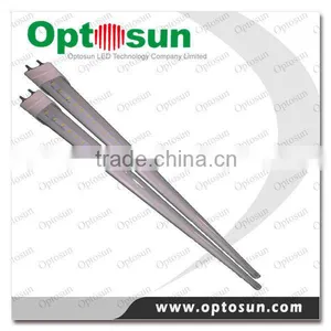 5 Years Warranty CE ROHS Rotatable t8 1500 Led Tube thumbnail-1