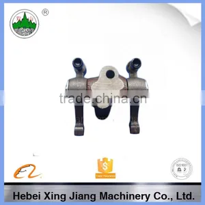 Truck Rocker Arm Shaft Assembly thumbnail-1