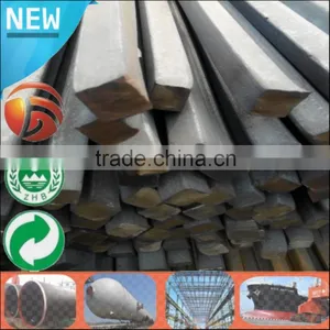 China Supplier Price per Square Meter of Steel Square Bar thumbnail-1