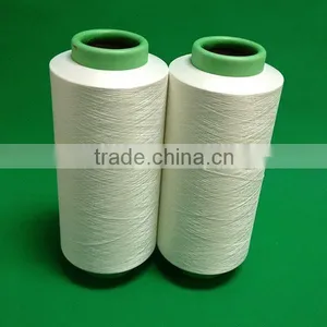 Nylon Poy, Nylon Knitted, Polyester High Bulk Dty thumbnail-1