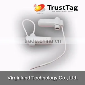 Eas Lanyard Tag /Mini Security Tag thumbnail-1