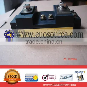 Darlington Transistor 1DI200ZA-120 thumbnail-2