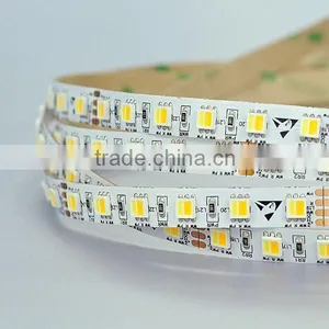 DC24V Warm White Cool White and Red Color in One Led Strip Light Led Food Light thumbnail-2