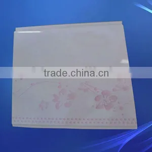Waterproof Wall Covering Panles thumbnail-1