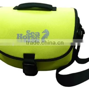 Omnipotent Bag / Fishing Bag (YOW) thumbnail-1