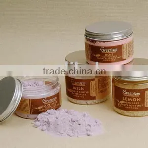 Skin Care (cleaning Salt Powder) thumbnail-1
