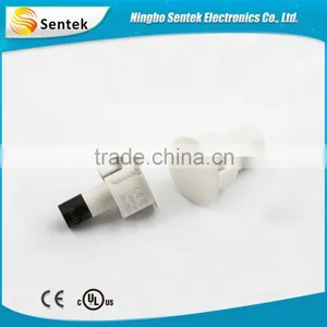 Sentek UL Window Magnetic Contact BR-1021T thumbnail-3