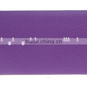 Trendy Girls Wallets Womens Pocket Wallet Cheap Cute Girl Wallets thumbnail-3