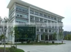 Ningbo Sunda International Trade Co., Ltd. company overview - view 1 thumbnail