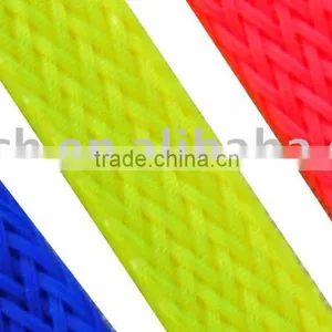 Pet Braided Expandable Hose thumbnail-1