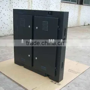 P5 SMD Waterproof Full Color Led Display Screen thumbnail-6