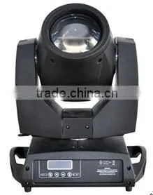 15R 330W High Brightness Stage Beam Light thumbnail-1
