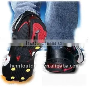 6 Studs and 10 Studs Snow Grip thumbnail-1