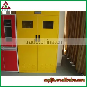 Metal Furniture Filing Cabinet thumbnail-5