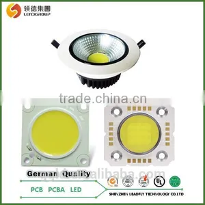 Hot Sale! 20w Cob Led ,cob Led Floodlight thumbnail-6